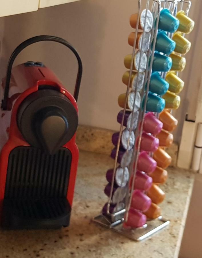 Apartamento San Quirce - Centrico Y Reformado- Wifi Y Netflix Valladolid Eksteriør bilde