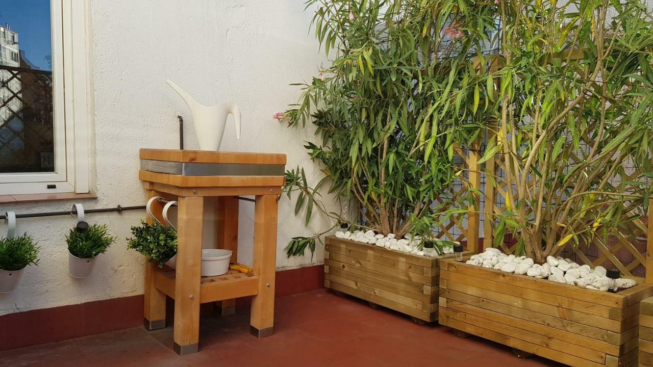 Apartamento San Quirce - Centrico Y Reformado- Wifi Y Netflix Valladolid Eksteriør bilde