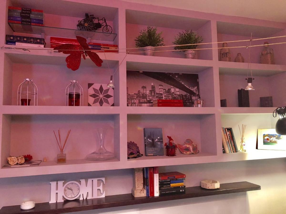 Apartamento San Quirce - Centrico Y Reformado- Wifi Y Netflix Valladolid Eksteriør bilde