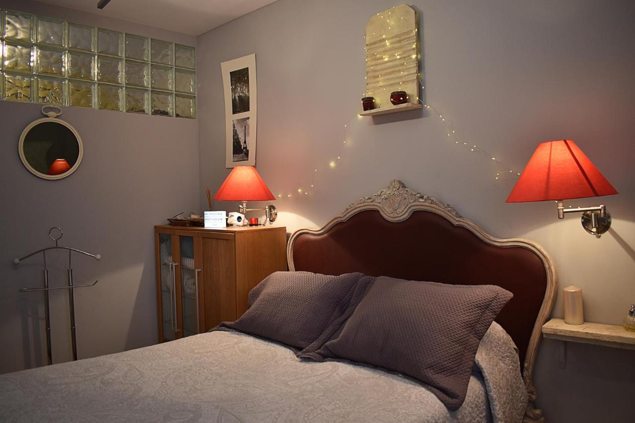 Apartamento San Quirce - Centrico Y Reformado- Wifi Y Netflix Valladolid Eksteriør bilde